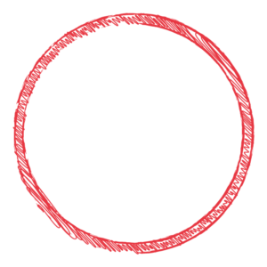 (c) Pizzageyer.de